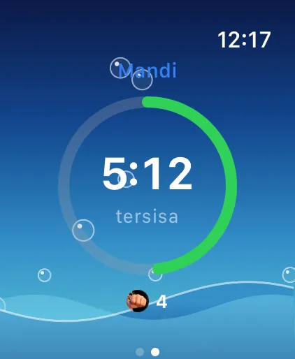 Mandi
