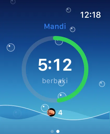 Mandi