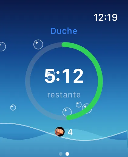 Duche